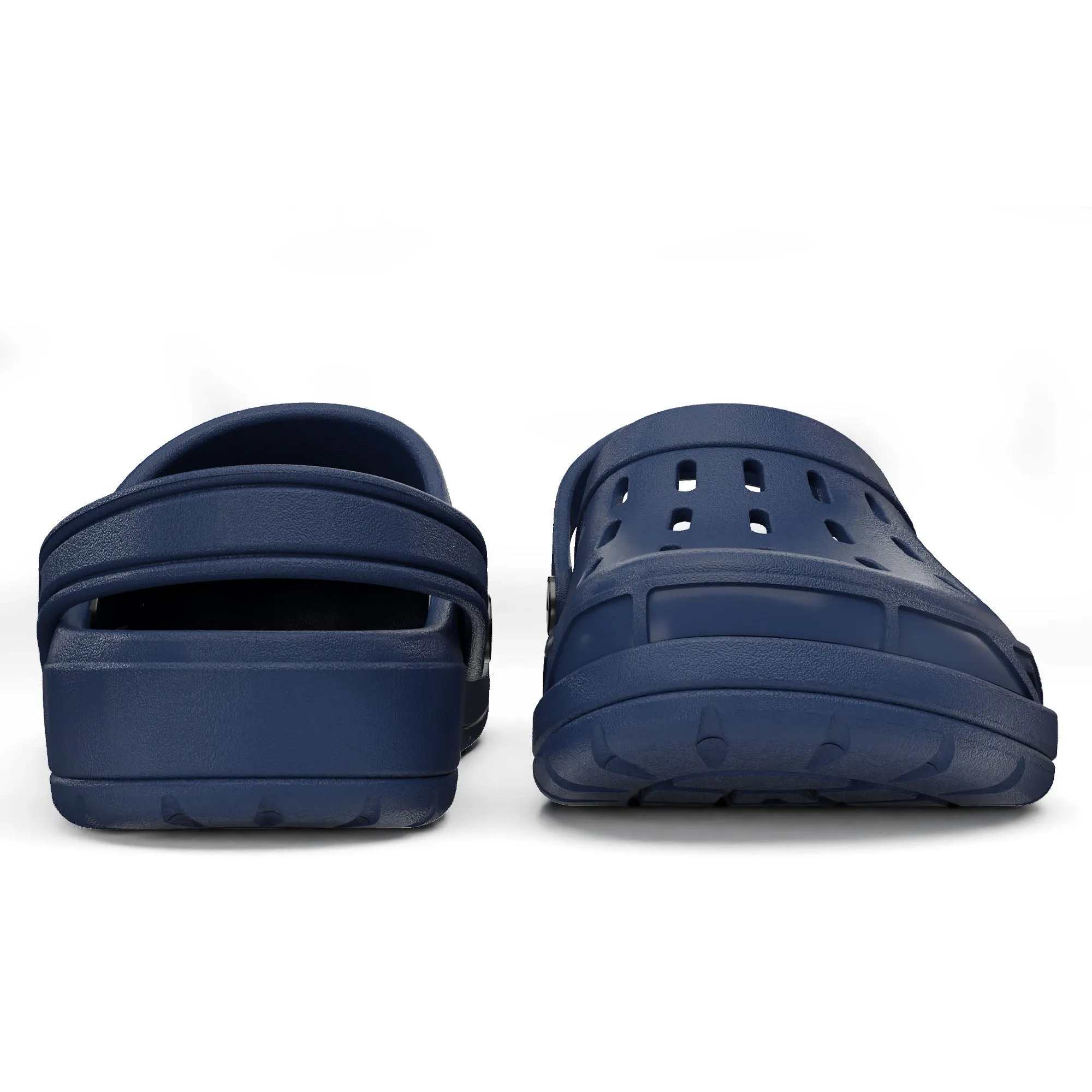 Women's Coniston Ultra-Breathable Clogs