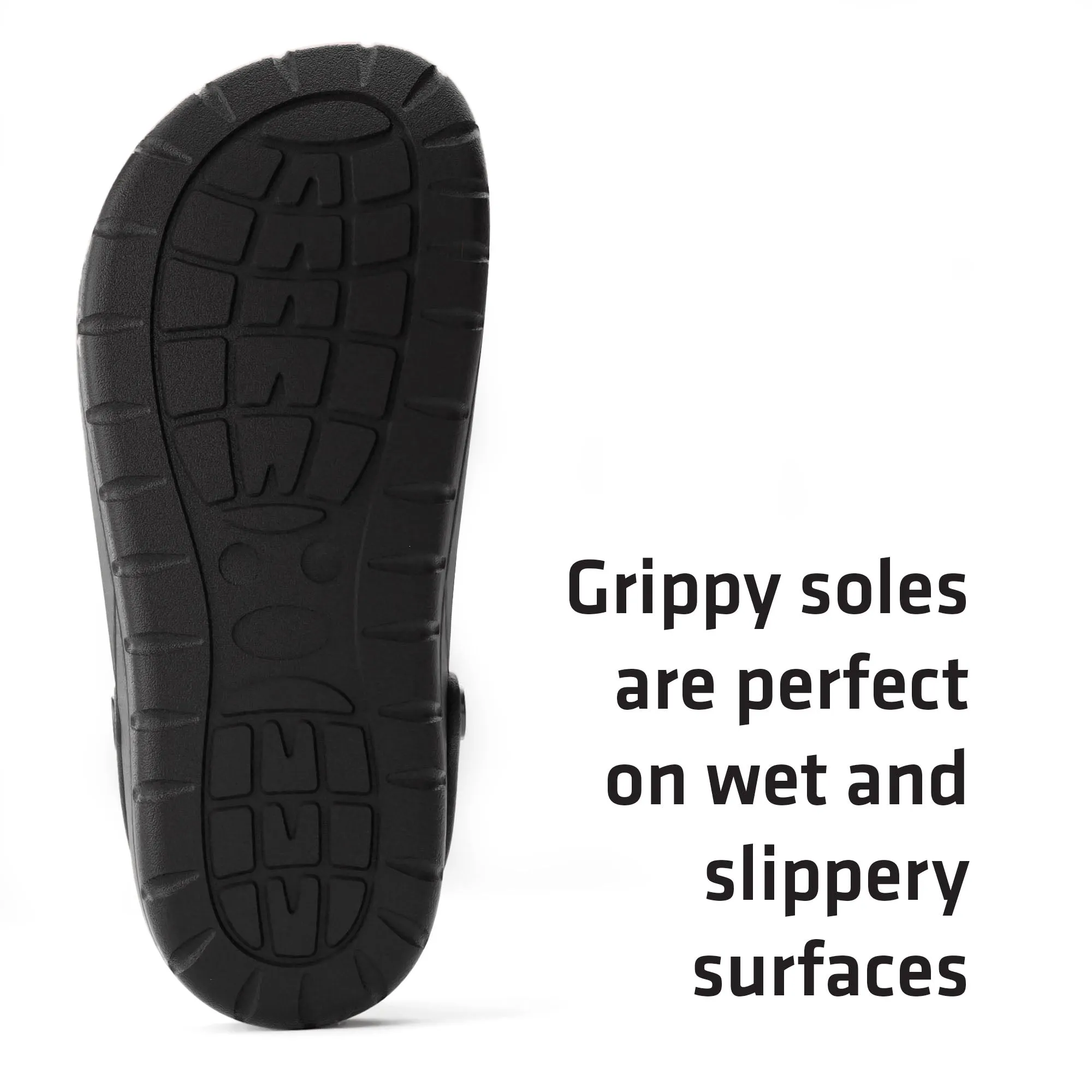 Women's Coniston Ultra-Breathable Clogs