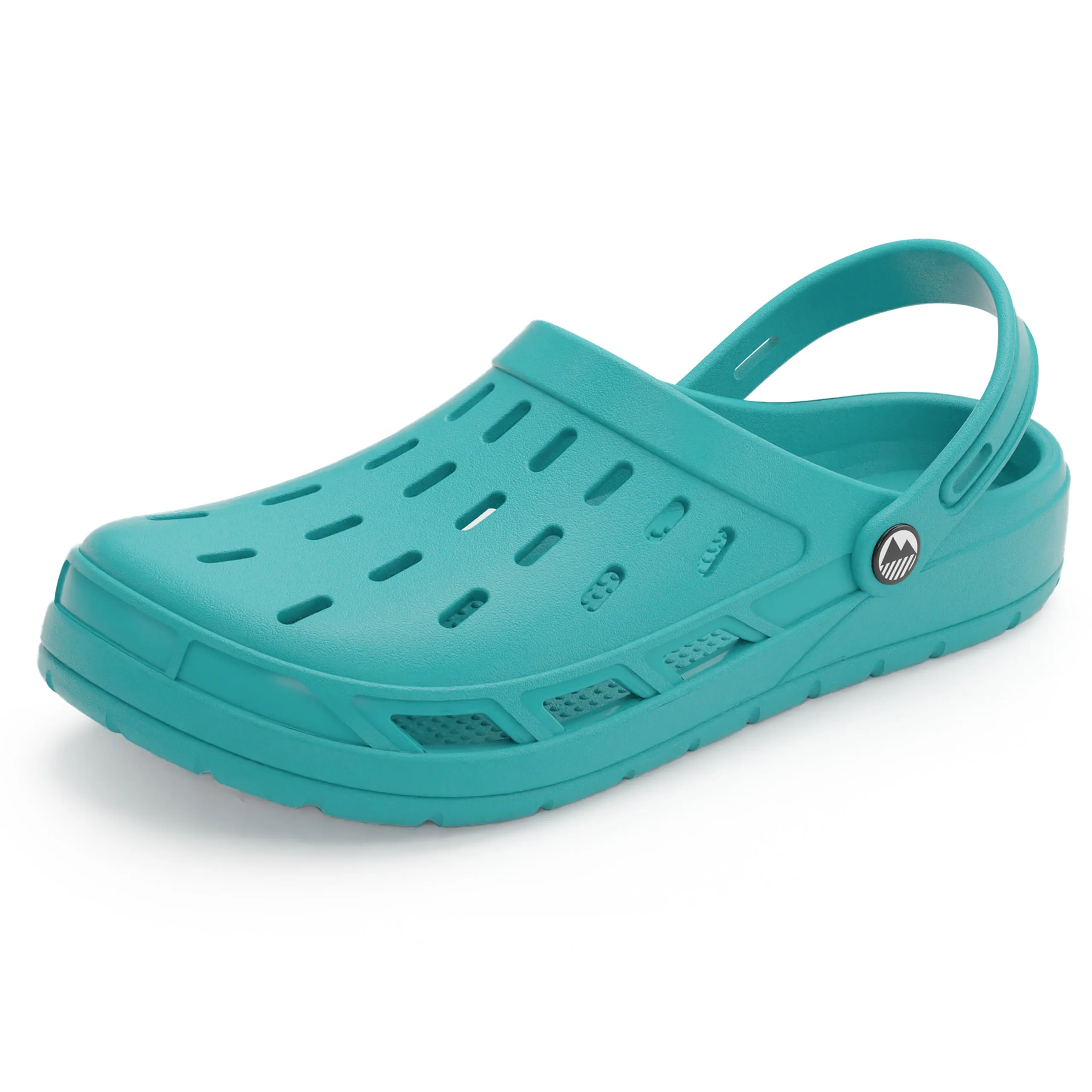 Women's Coniston Ultra-Breathable Clogs