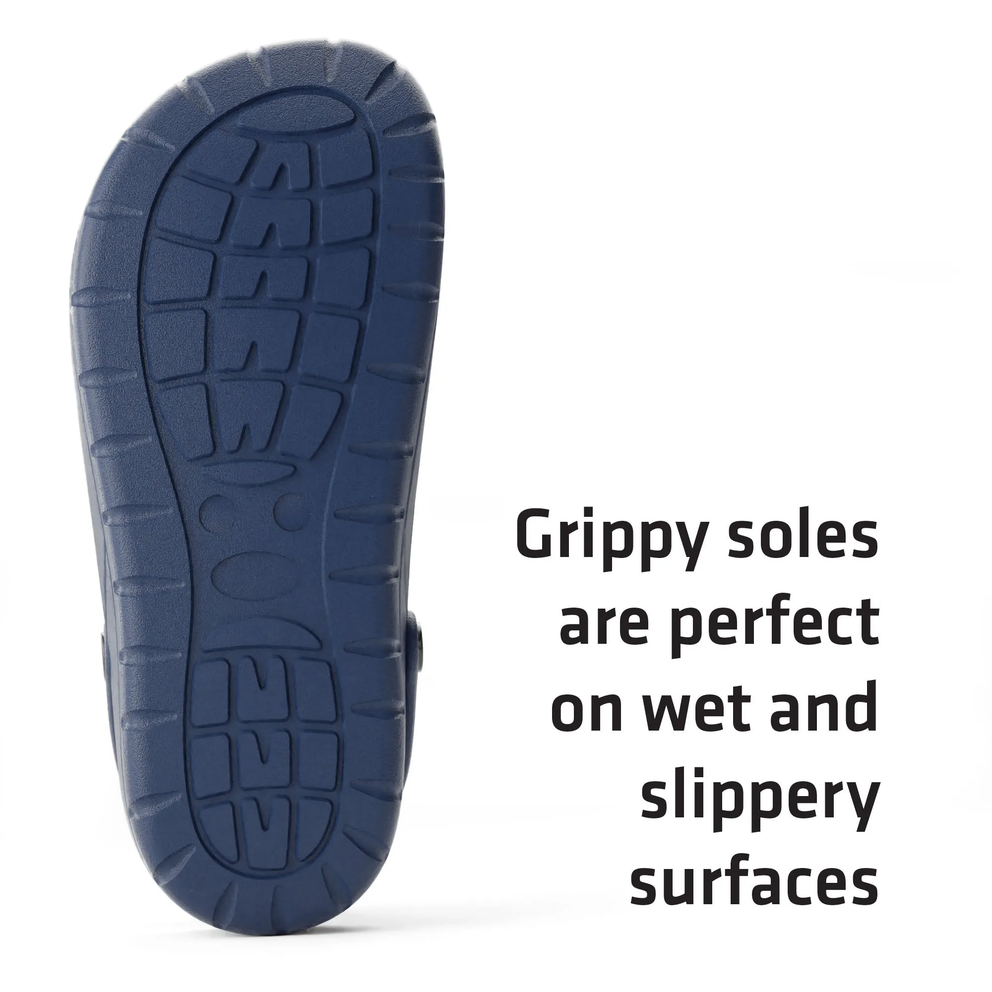 Women's Coniston Ultra-Breathable Clogs