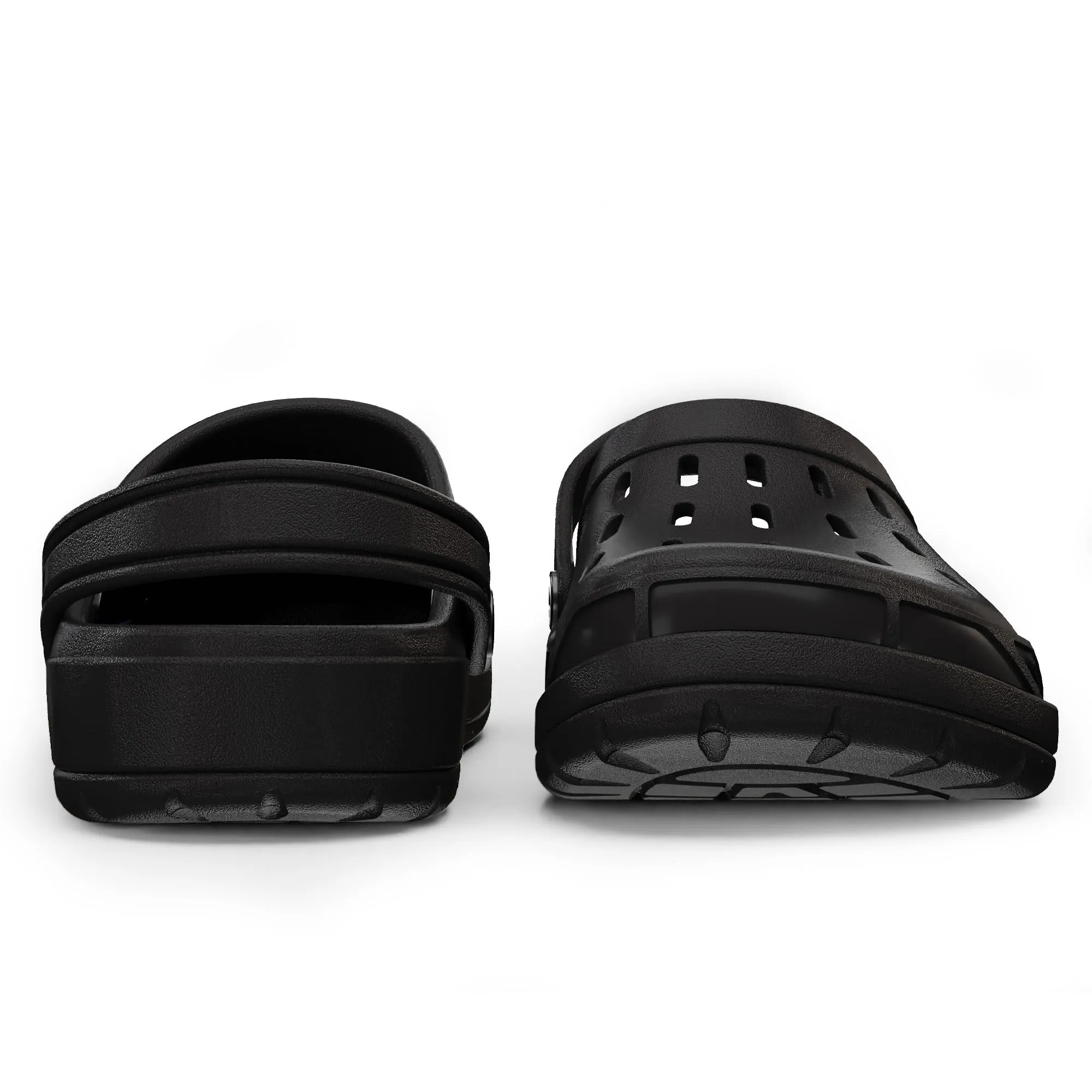 Women's Coniston Ultra-Breathable Clogs