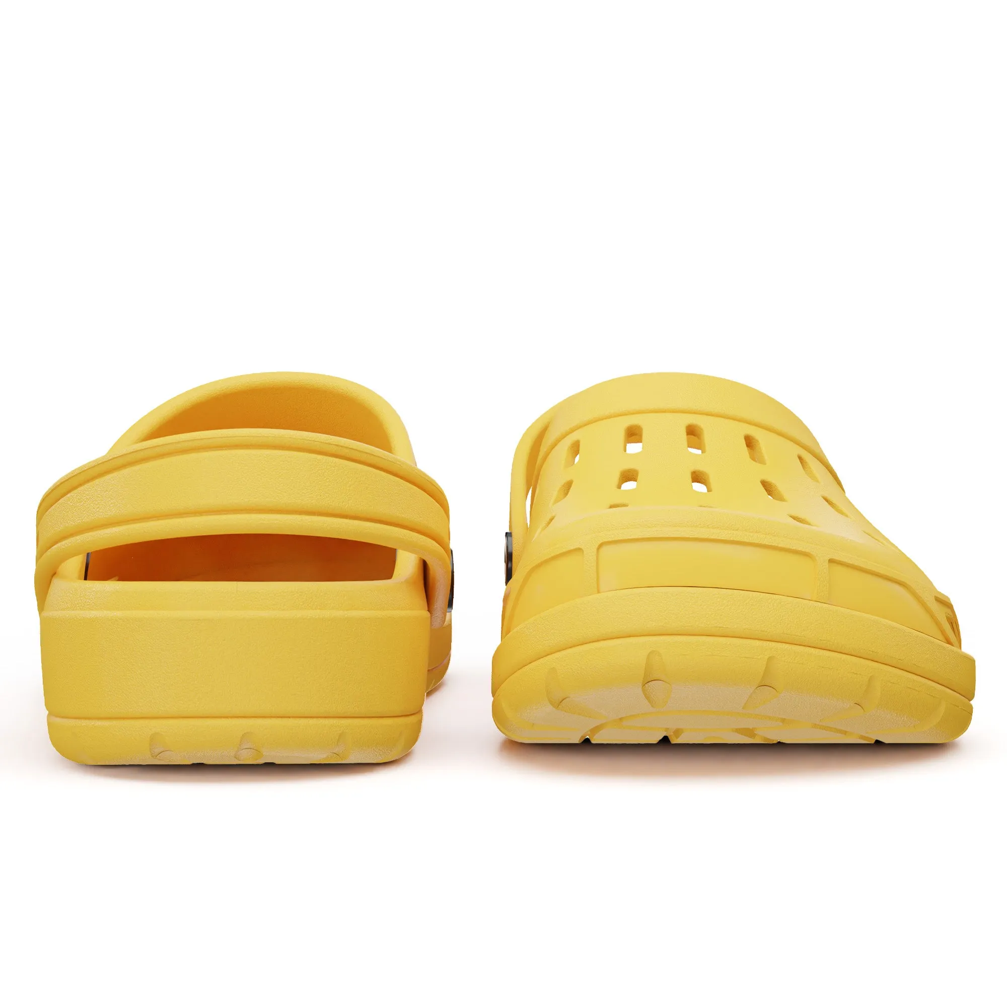 Women's Coniston Ultra-Breathable Clogs