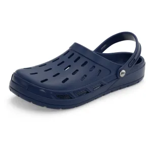 Women's Coniston Ultra-Breathable Clogs