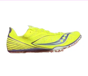 Women's Endorphin MD4 (4- CTN/PUR )