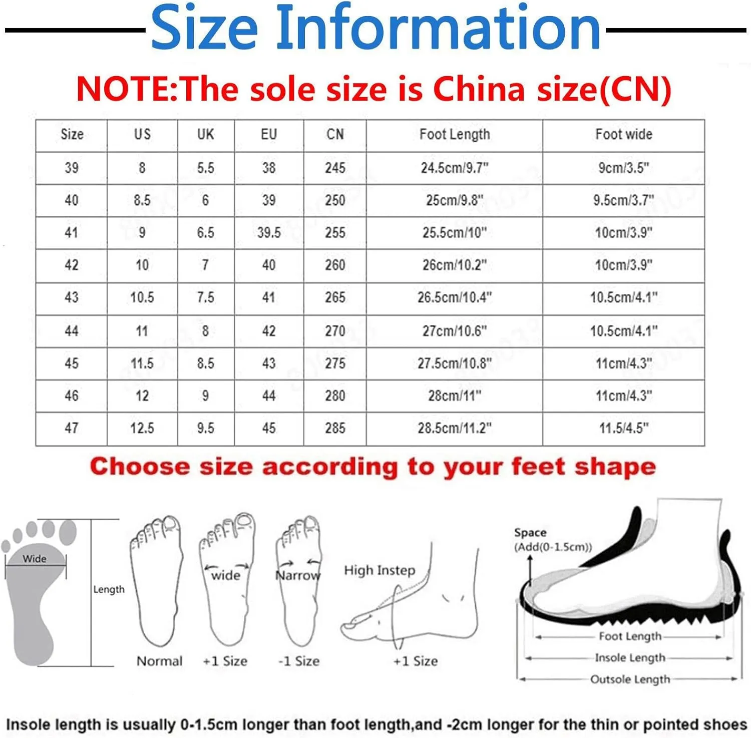 Women's Fashion Sneaker Non Slip Breathable Lightweight Comfortable Lace Up White Walking Shoes Women Women's Shoes Loafers Low Top Sneakers for Women