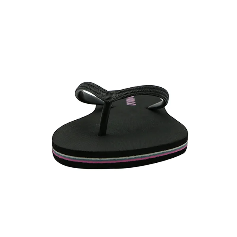 Women's Flip Flops Flat Home Indoor Outdoor Beach Thong Sandals