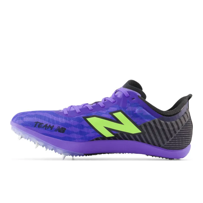 Women’s FuelCell MD500 v9 (C - Electric Indigo/Black)
