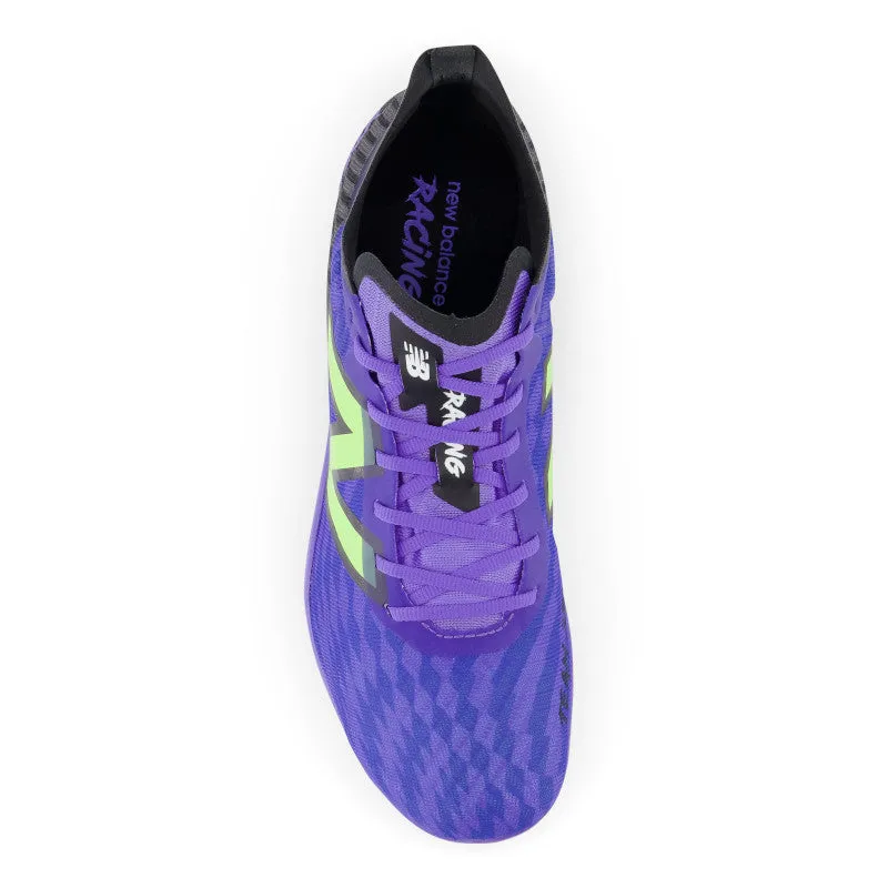 Women’s FuelCell MD500 v9 (C - Electric Indigo/Black)