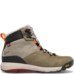 Women's Inquired Mid Winter 5" Boots