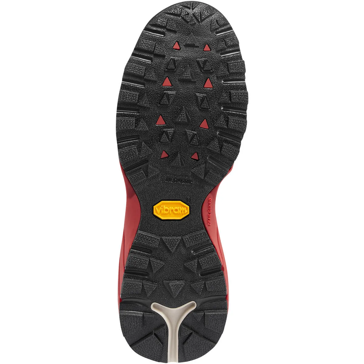 Women's Inquired Mid Winter 5" Boots