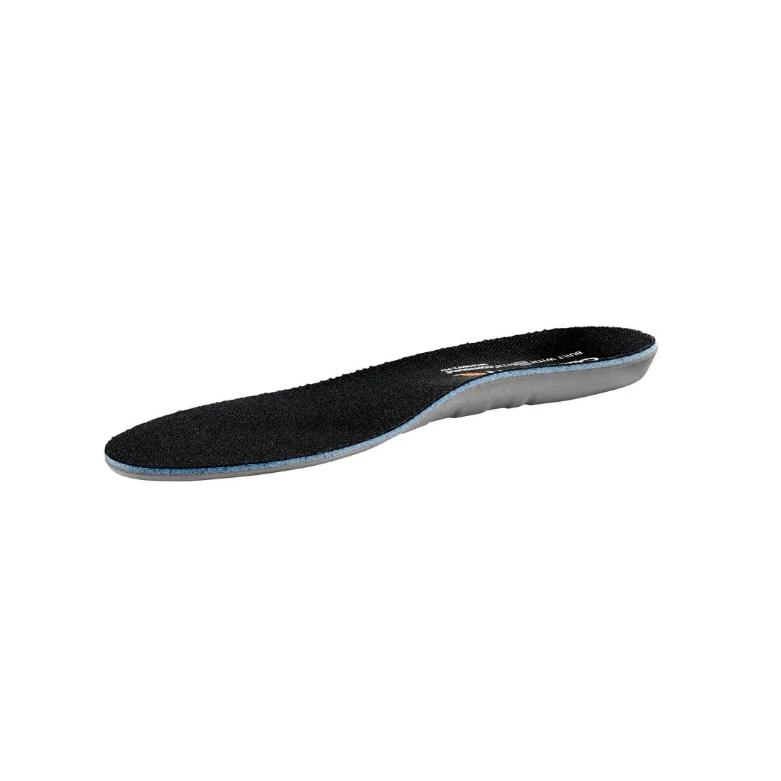 women’s insite contoura footbed