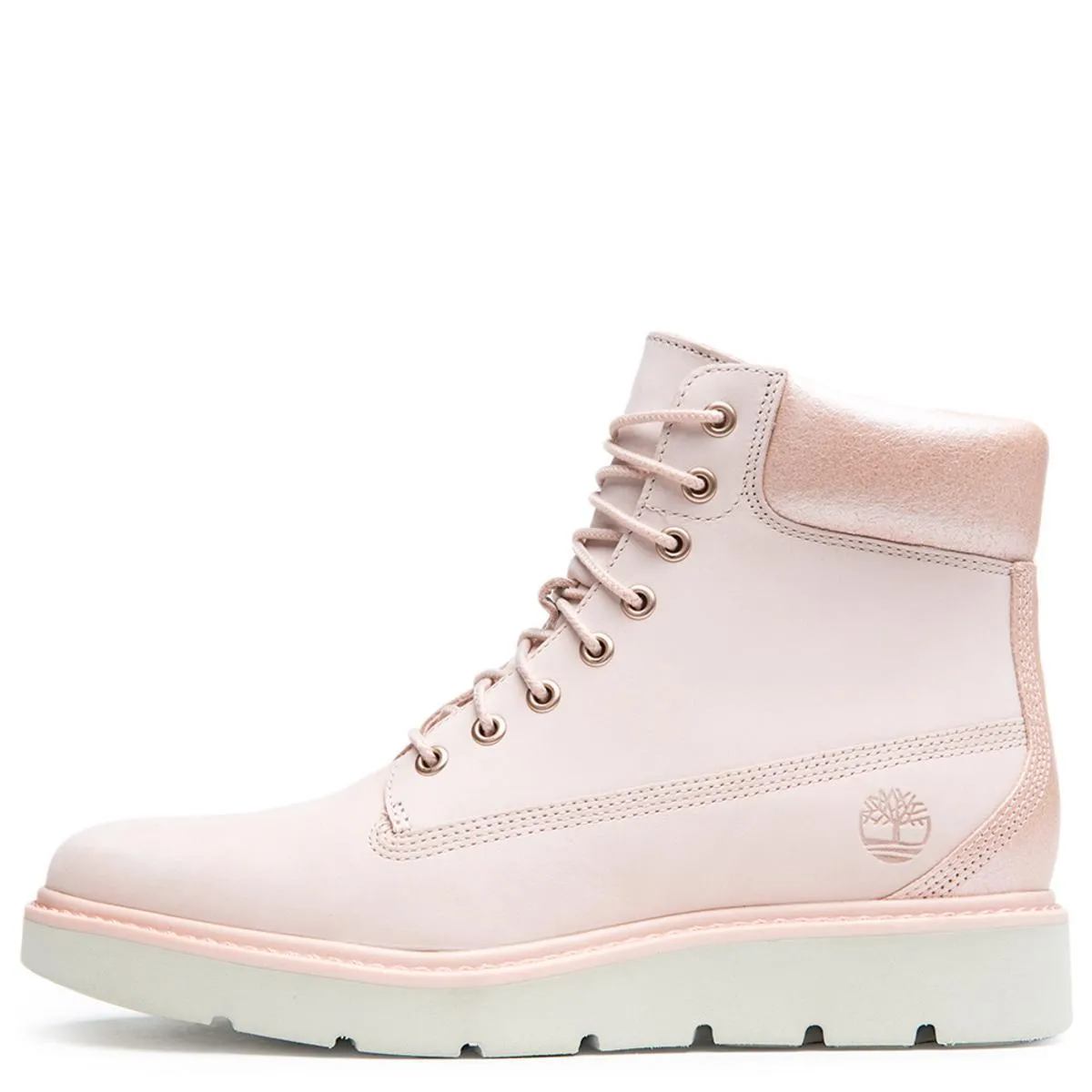 Women's Kenniston 6-Inch Lace-Up Boot