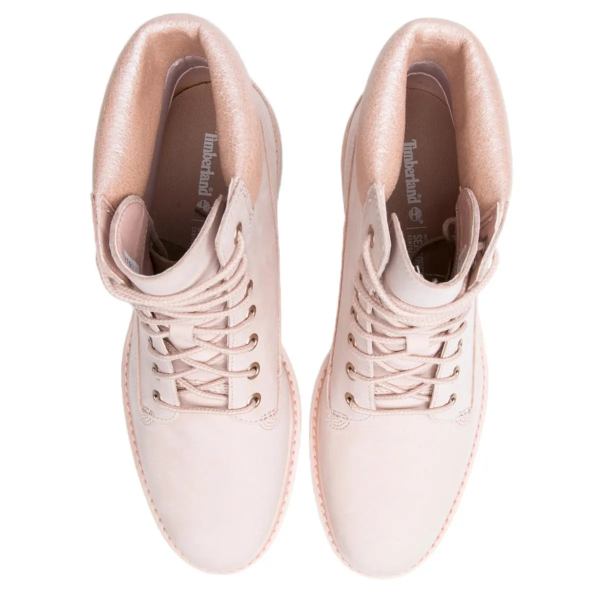 Women's Kenniston 6-Inch Lace-Up Boot