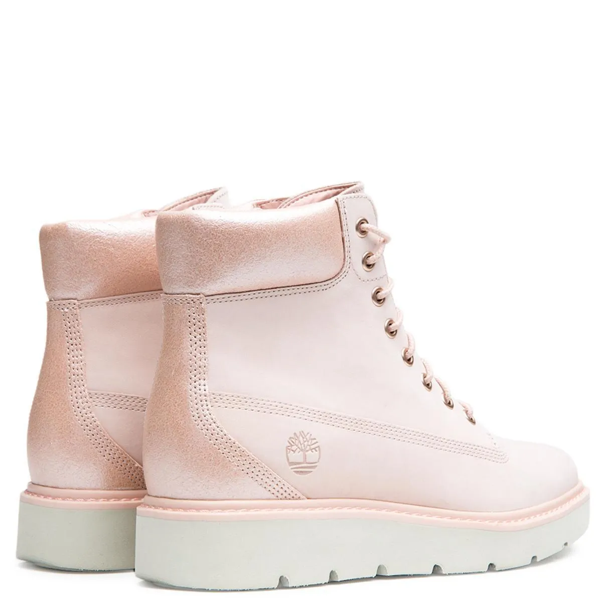 Women's Kenniston 6-Inch Lace-Up Boot