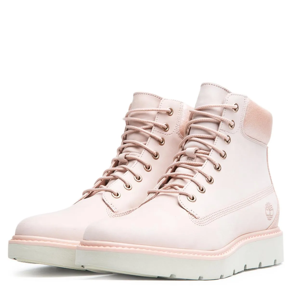 Women's Kenniston 6-Inch Lace-Up Boot