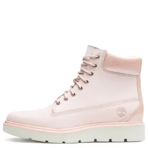 Women's Kenniston 6-Inch Lace-Up Boot
