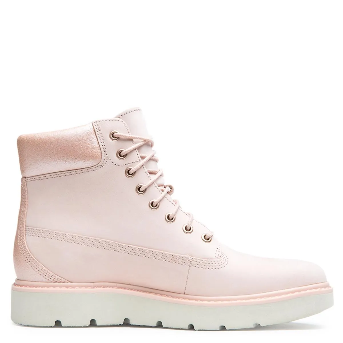 Women's Kenniston 6-Inch Lace-Up Boot