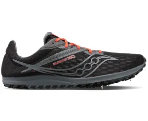 Women’s Kilkenny XC9 (10 - Black/Shadow)