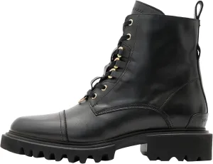 Women's Lydia Combat Boot