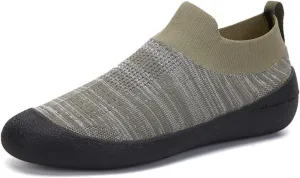 Women's Men's Minimalist Barefoot Socks Shoes,Indoor Gym Shoes, Multipurpose and Ultra Portable Water Shoes, Men's Women's Yoga Casual Shoes, Home Casual Shoes