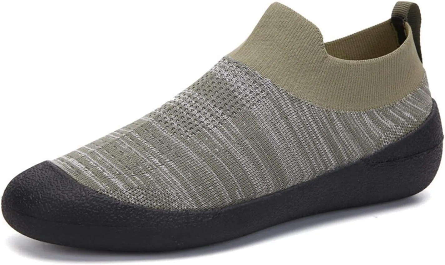 Women's Men's Minimalist Barefoot Socks Shoes,Indoor Gym Shoes, Multipurpose and Ultra Portable Water Shoes, Men's Women's Yoga Casual Shoes, Home Casual Shoes