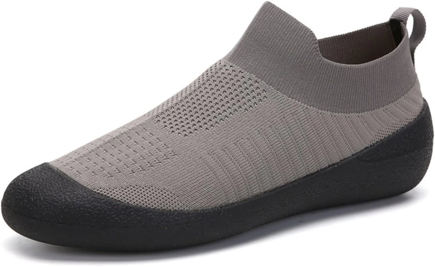 Women's Men's Minimalist Barefoot Socks Shoes,Indoor Gym Shoes, Multipurpose and Ultra Portable Water Shoes, Men's Women's Yoga Casual Shoes, Home Casual Shoes