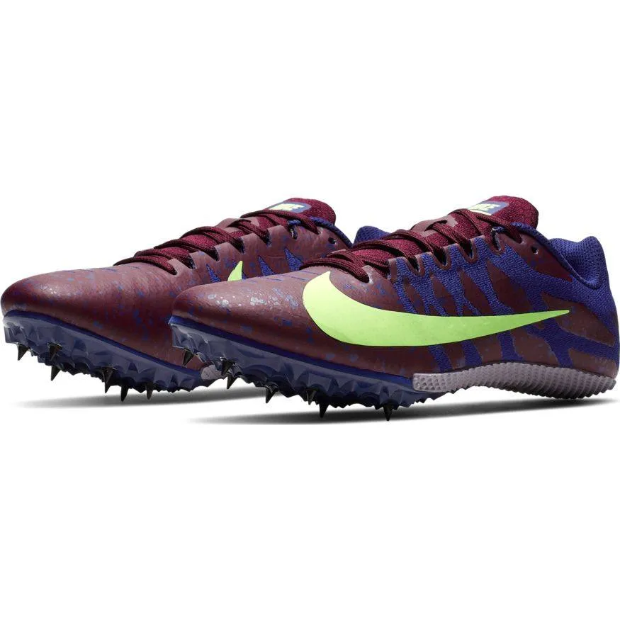Women's Nike Zoom Rival S9 Sprint Spike - 907565-600