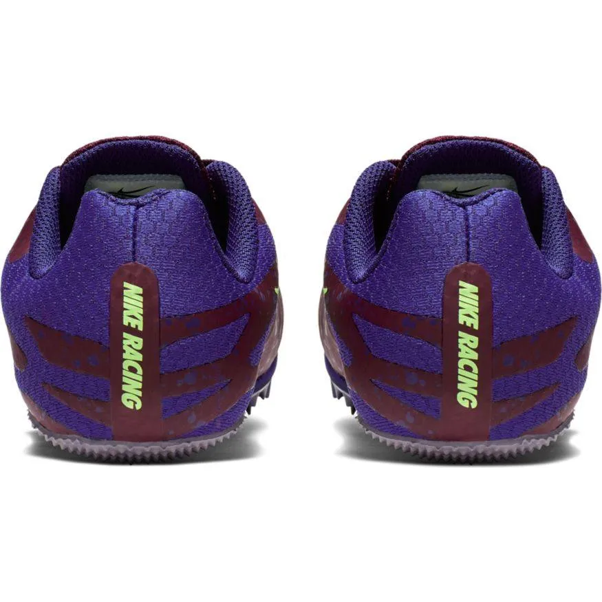 Women's Nike Zoom Rival S9 Sprint Spike - 907565-600