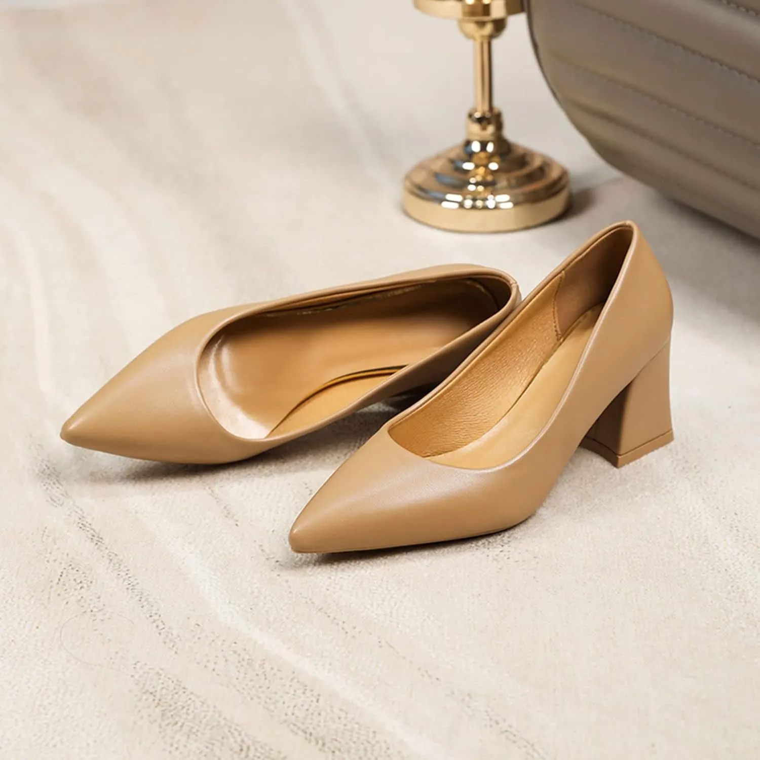 Womens Platform Sandals Summer Platform Comfortable Low Wedges Womens Sandal Women Shoes Dressy Comfortable