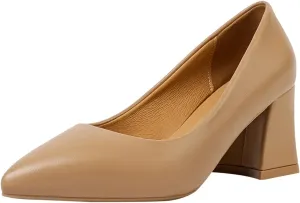 Womens Platform Sandals Summer Platform Comfortable Low Wedges Womens Sandal Women Shoes Dressy Comfortable