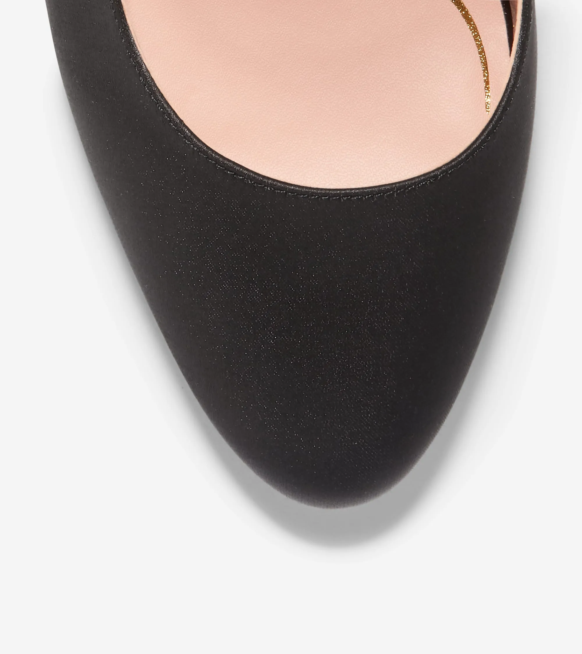 Women's Remi Platform Ankle Strap Heels