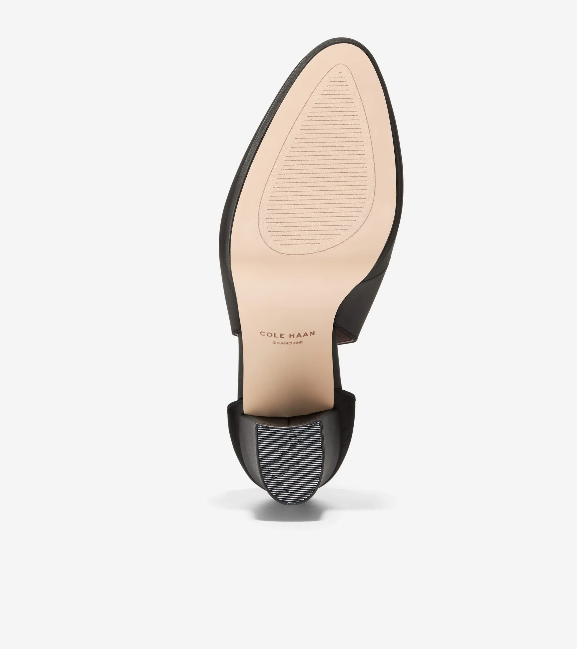 Women's Remi Platform Ankle Strap Heels