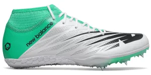 Women’s SD100 v2 (G- White/Neon Emerald)