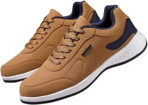 Womens Slip On Sneakers Diabetic Shoes for Women Men's Wide Minimalist Barefoot Sneakers Round Toe Slip On Casual Loafers for Women Dressy Womens Sneakers Wide Width