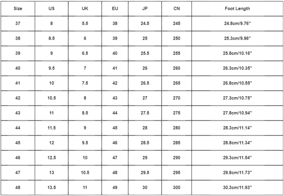 Women's Sneakers in White in Wide Width Work Shoes Women Men's Casual Slip-on Loafers Slip on Non Slip Low Top Casual Women Loafers Black Sneakers for Women