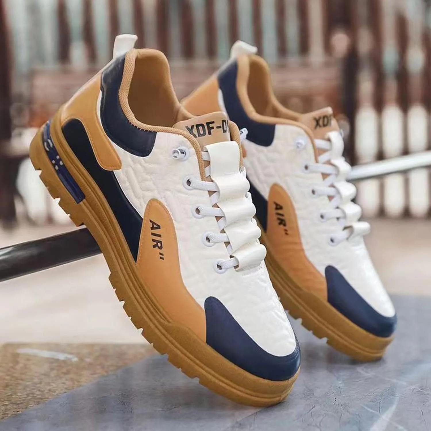 Womens Tennis Shoes White Sneakers for Women Black Loafers Women Wide with Round Toe Flat Heel Christmas Canvas Shoes Round Toe Flats Comfortable
