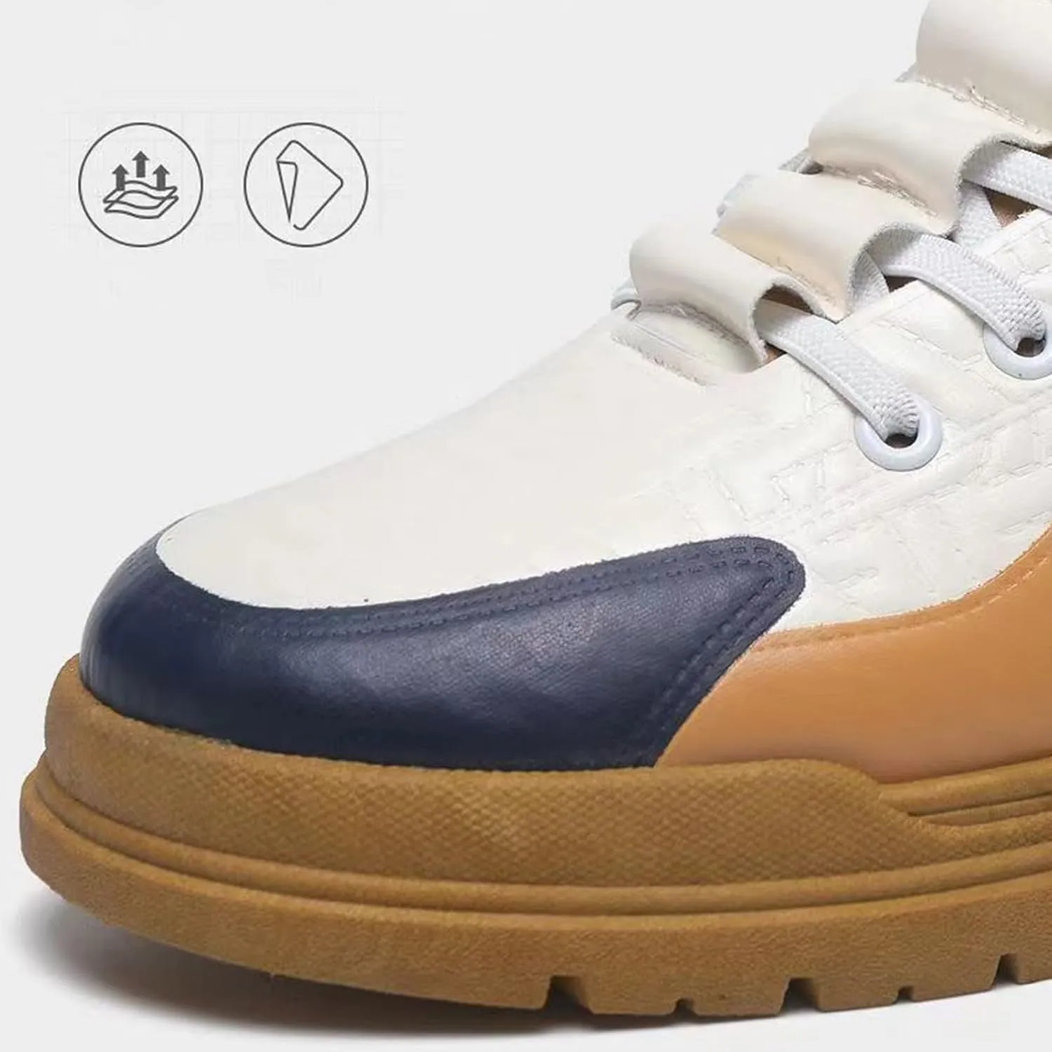 Womens Tennis Shoes White Sneakers for Women Black Loafers Women Wide with Round Toe Flat Heel Christmas Canvas Shoes Round Toe Flats Comfortable