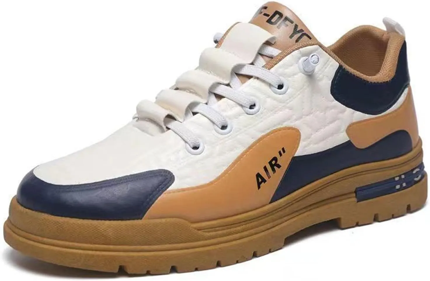 Womens Tennis Shoes White Sneakers for Women Black Loafers Women Wide with Round Toe Flat Heel Christmas Canvas Shoes Round Toe Flats Comfortable