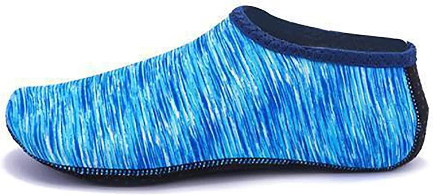 Womens Tennis Shoes White Sneakers for Women Black Loafers Women Wide with Round Toe Flat Heel Christmas Canvas Shoes Round Toe Flats Comfortable