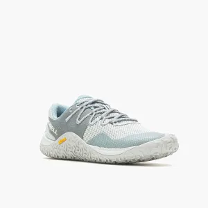 Women's Trail Glove 7 Shoe - Highrise