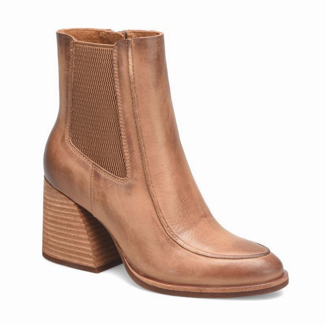 Sioux Comfort Lining Daily Walks Pure Joy