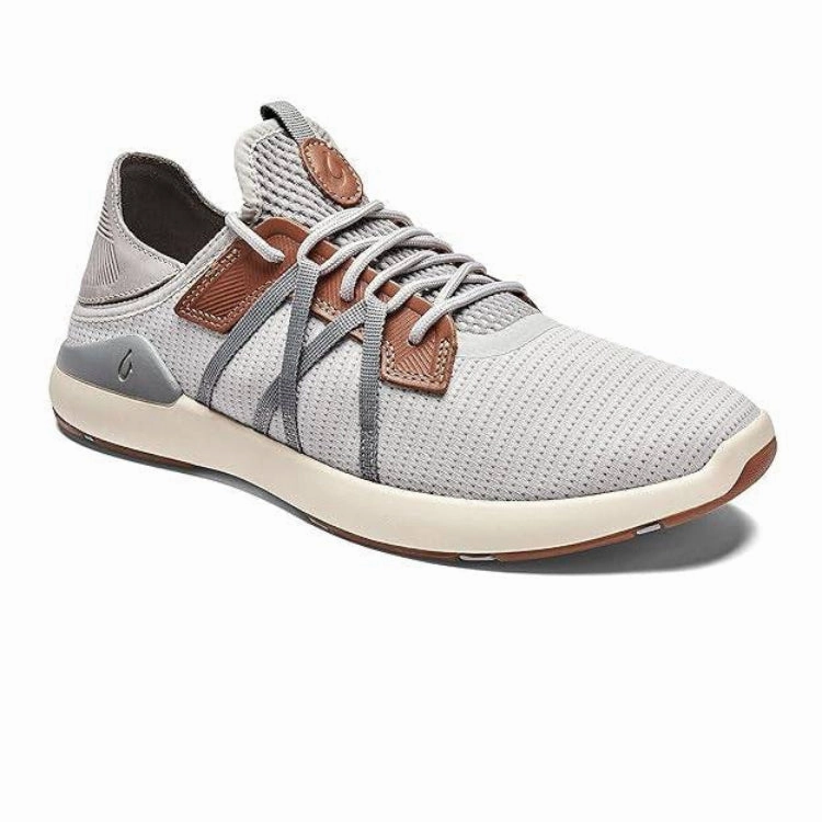 OLUKAI MIO LI MEN'S Pink