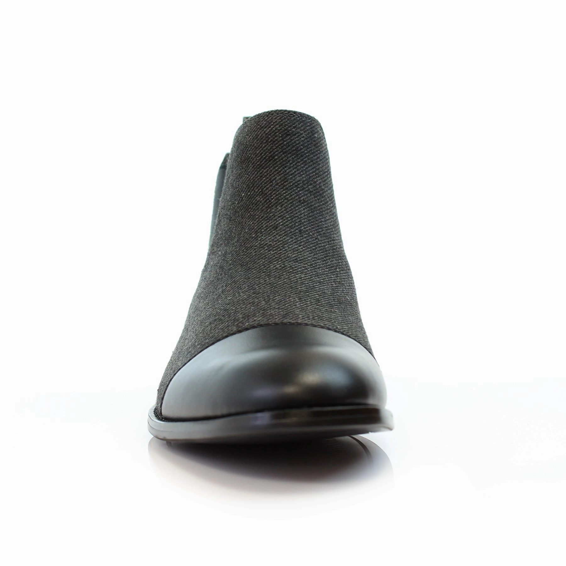 Comfort Lining Adventure Seeker Urban Explorer FORBES