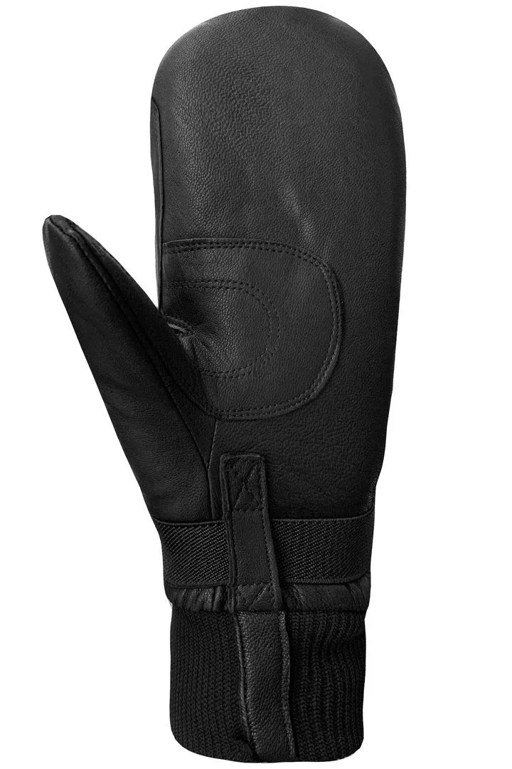 WWPB Gigatex Mitt (Men's) - 2L820