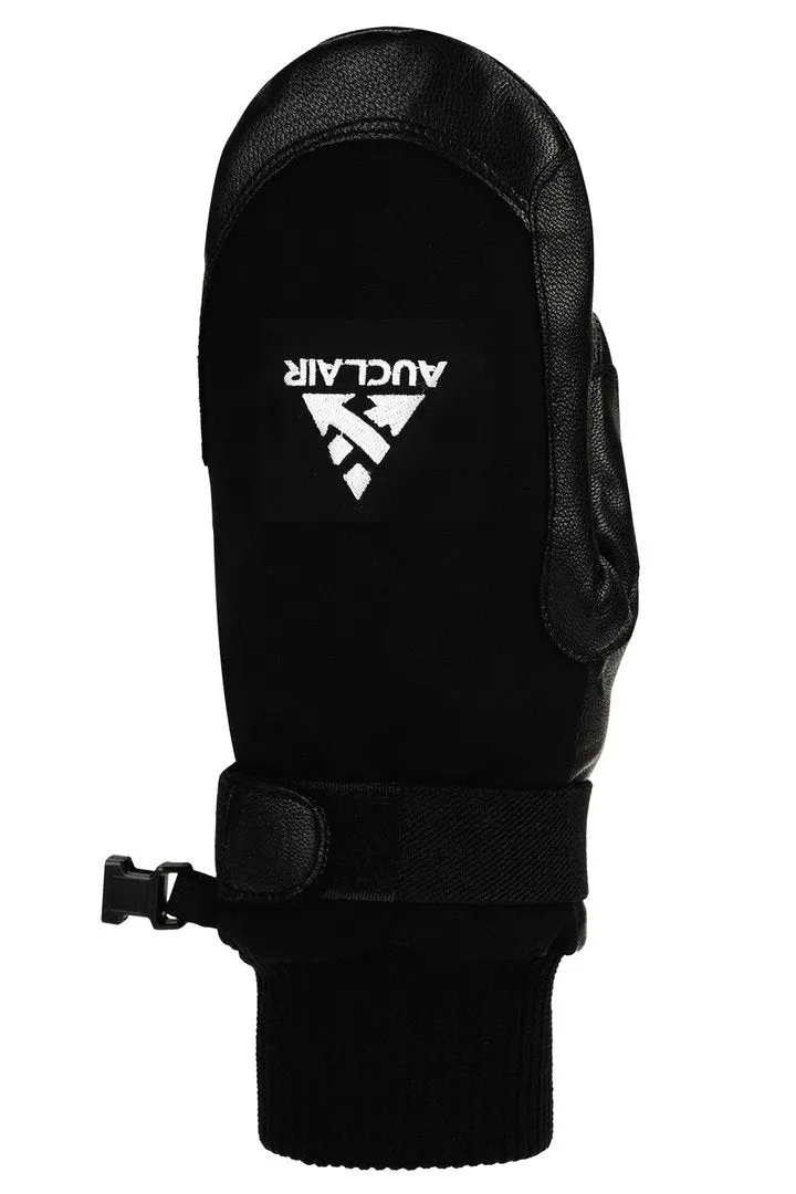 WWPB Gigatex Mitt (Men's) - 2L820