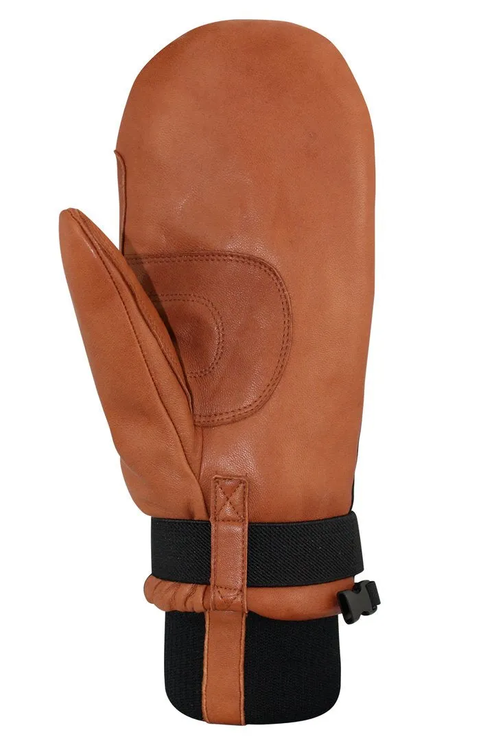 WWPB Gigatex Mitt (Men's) - 2L820
