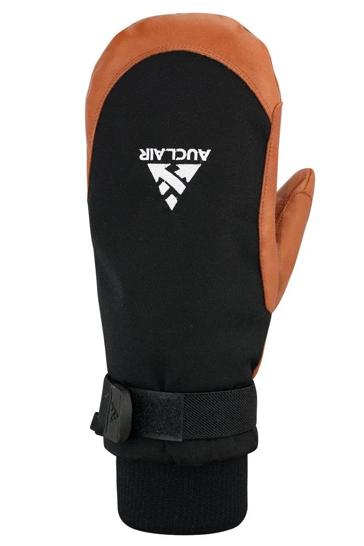 WWPB Gigatex Mitt (Men's) - 2L820