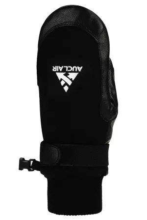 WWPB Gigatex Mitt (Men's) - 2L820