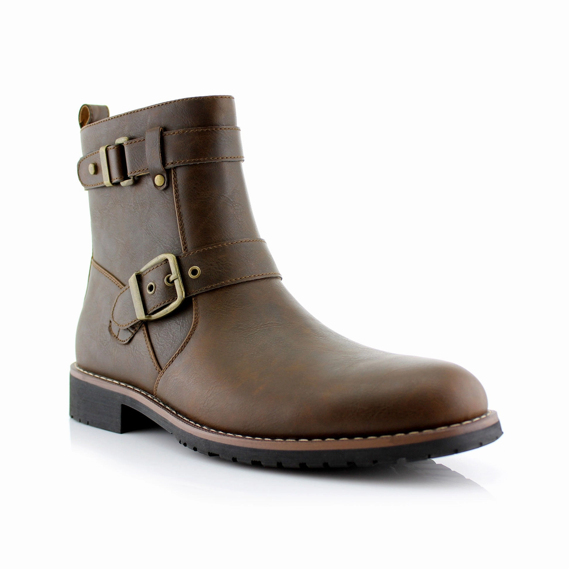 Quick Drying Cold Weather Commuter Breathable Active Nomad WYATT