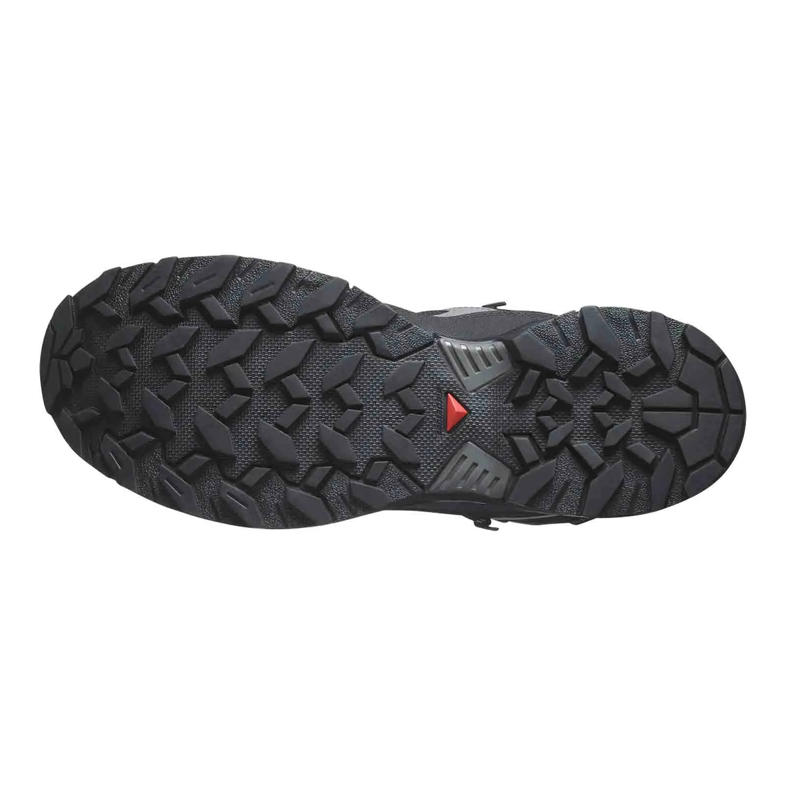 X Ultra 360 Mid GTX - Mens Boot